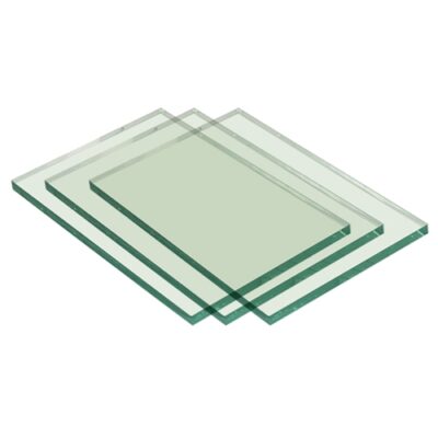Good-quality-low-cost-5.5mm-transparent-colorless-float-glass-supplier