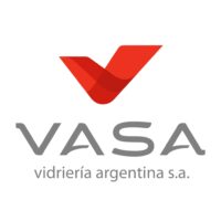 vasa-logo-s